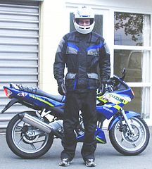 Motorbike_safety_gear.jpg