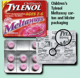 Childrens-Tylenol-Recall.gif