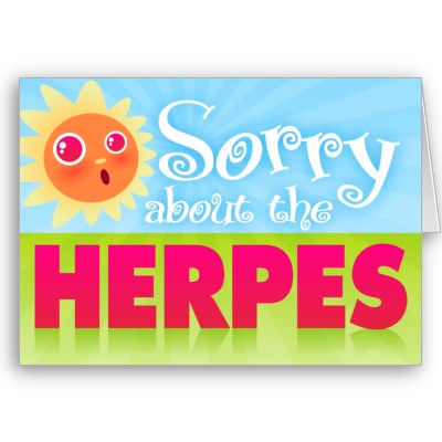 Herpes-Sorry-Sign.jpg