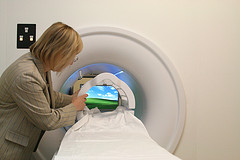 MRI%20Machine%20Credit.jpg