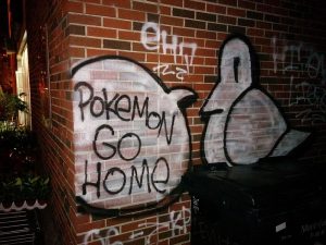 Pokemon_go_home_@_Montreal