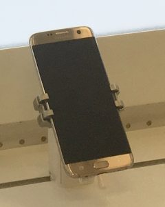 Samsung_Galaxy_Note_7_on_display_(29179352184)